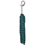 Premiere Cordino Premium Verde