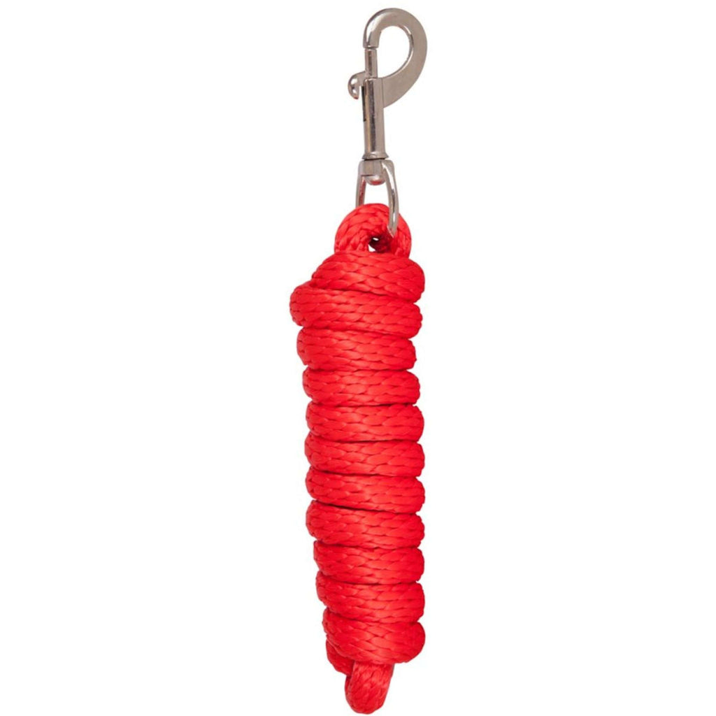 Premiere Cordino Premium Rosso