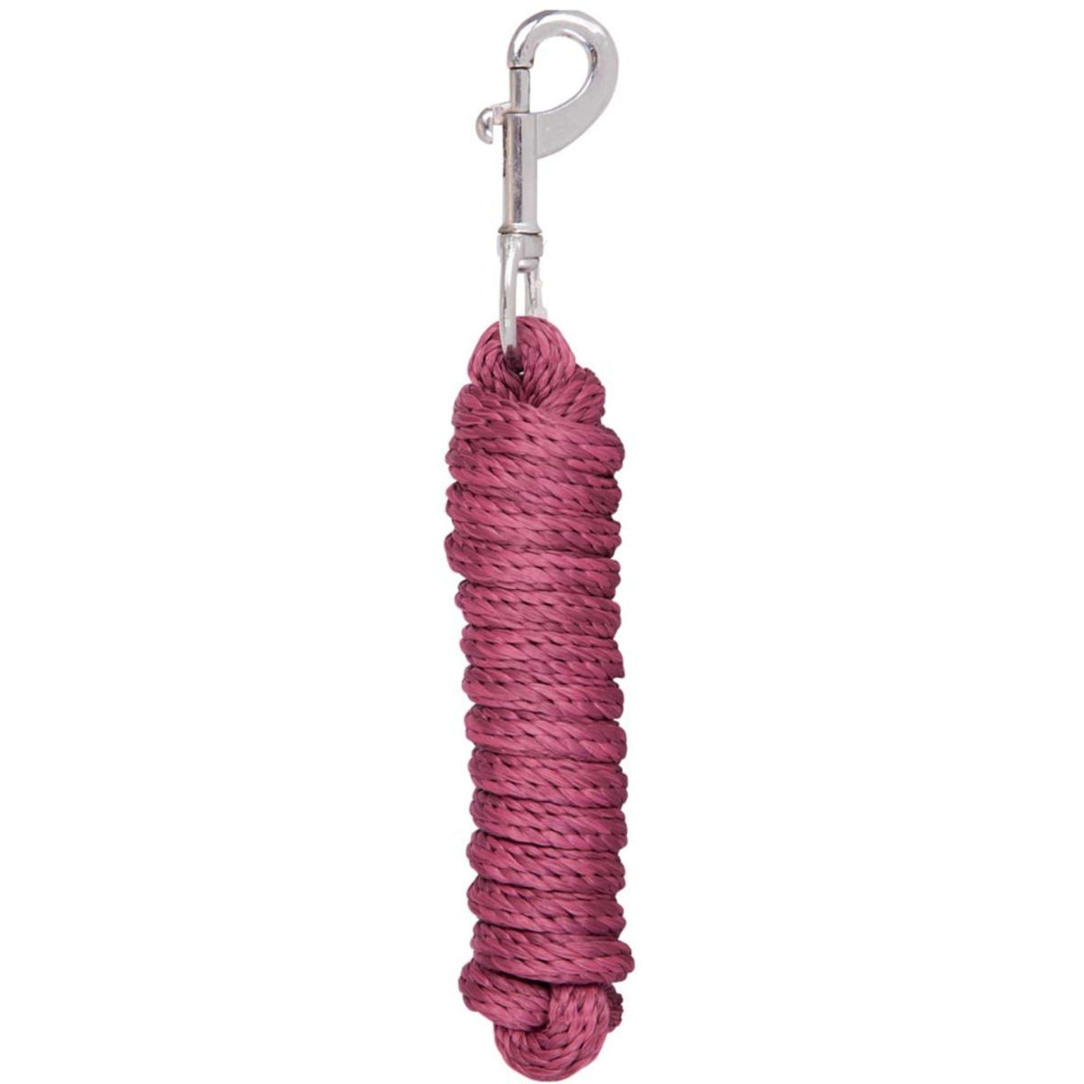 Premiere Cordino Premium Bordeaux