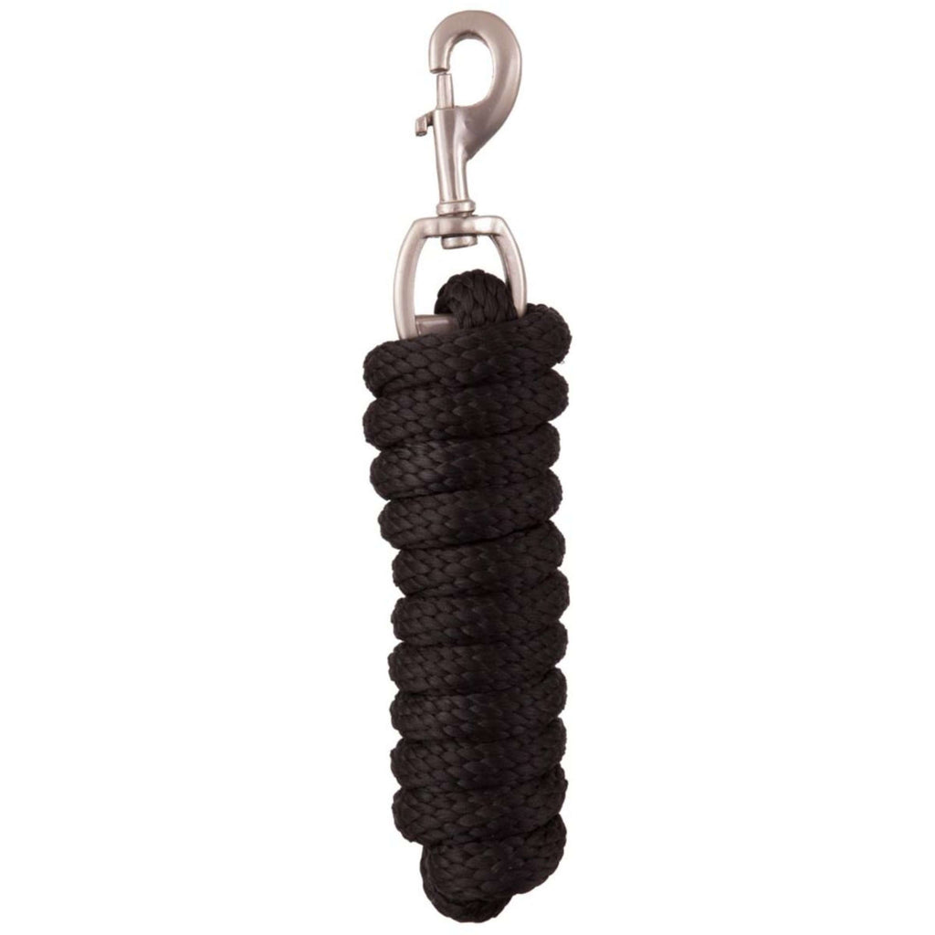 BR Cordino Xcellence Nero