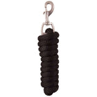 BR Cordino Xcellence Nero