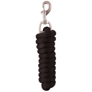 BR Cordino Xcellence Nero