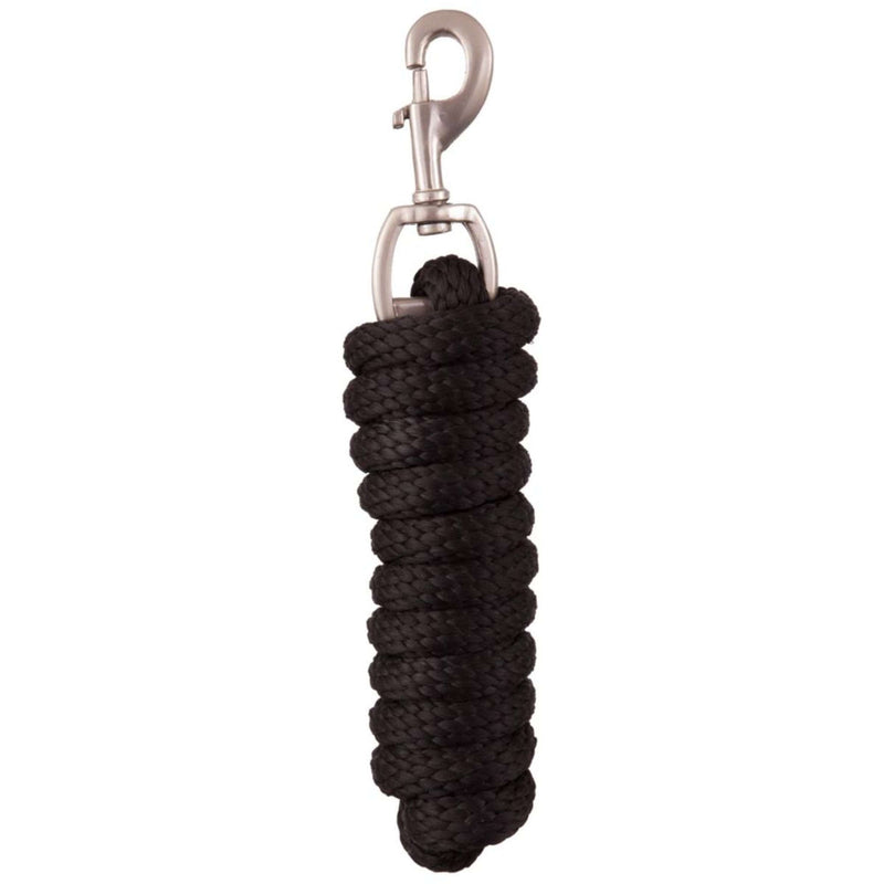 BR Cordino Xcellence Nero