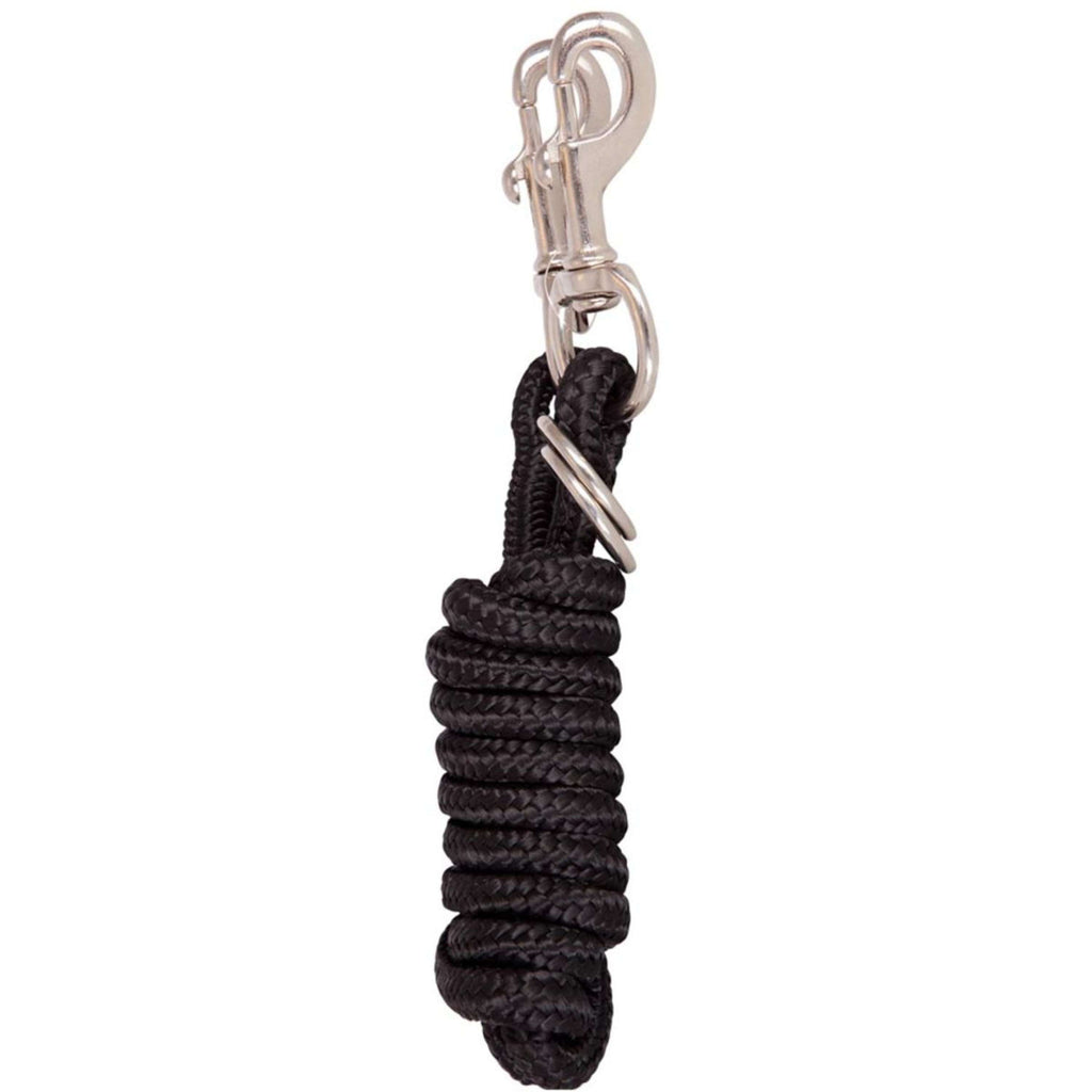 Premiere Cordone di parcheggio Nero