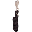Premiere Cordone di parcheggio Nero