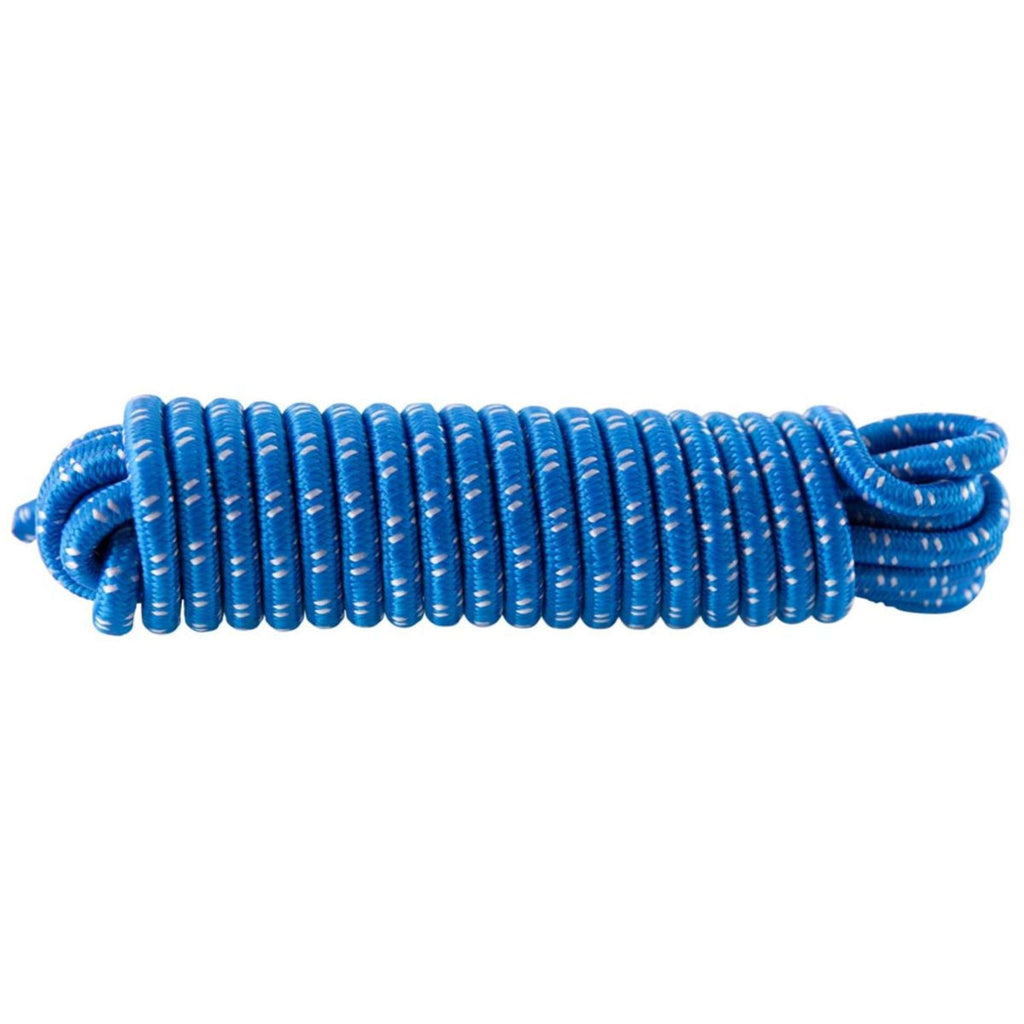 BR Corda da addestramento Blu