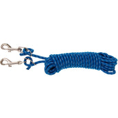 BR Corda da addestramento Blu