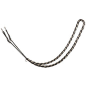 BR Linea da Lavoro Grigio scuro