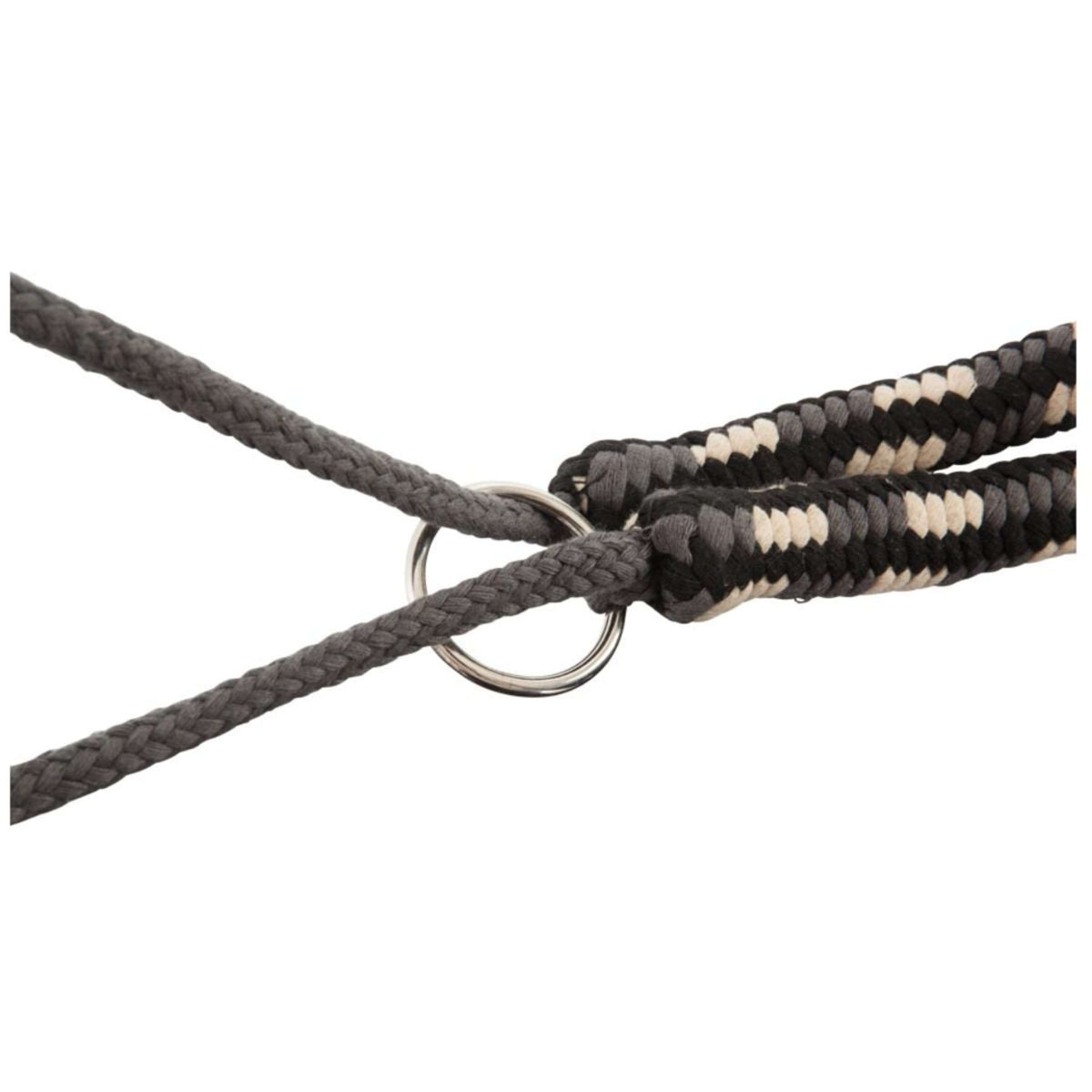 BR Linea da Lavoro Grigio scuro