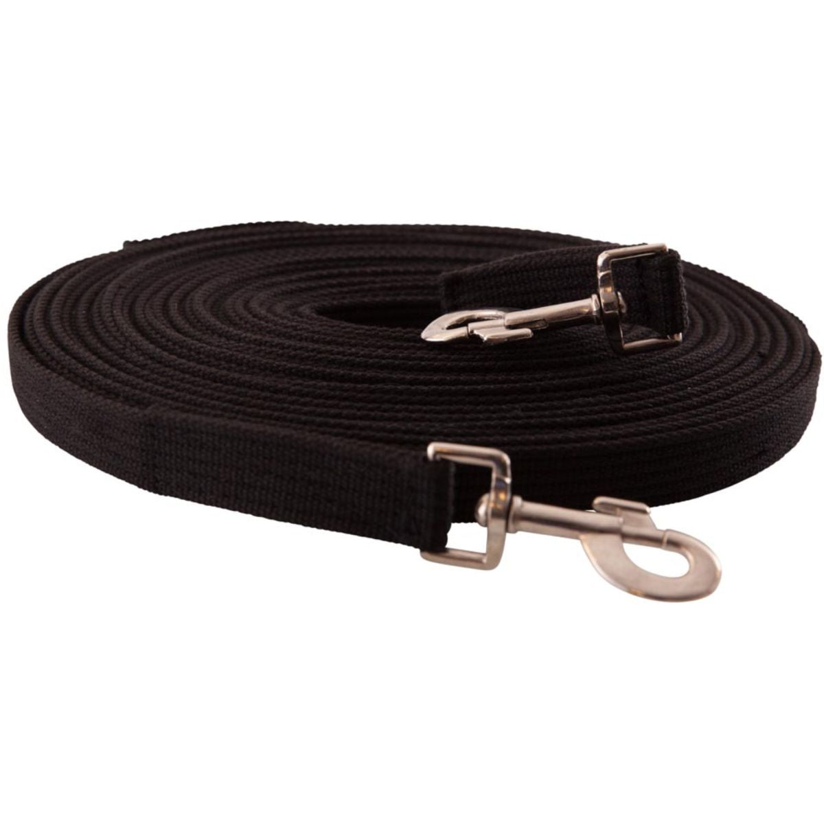 Premiere Longhina Katband 25mm Nero