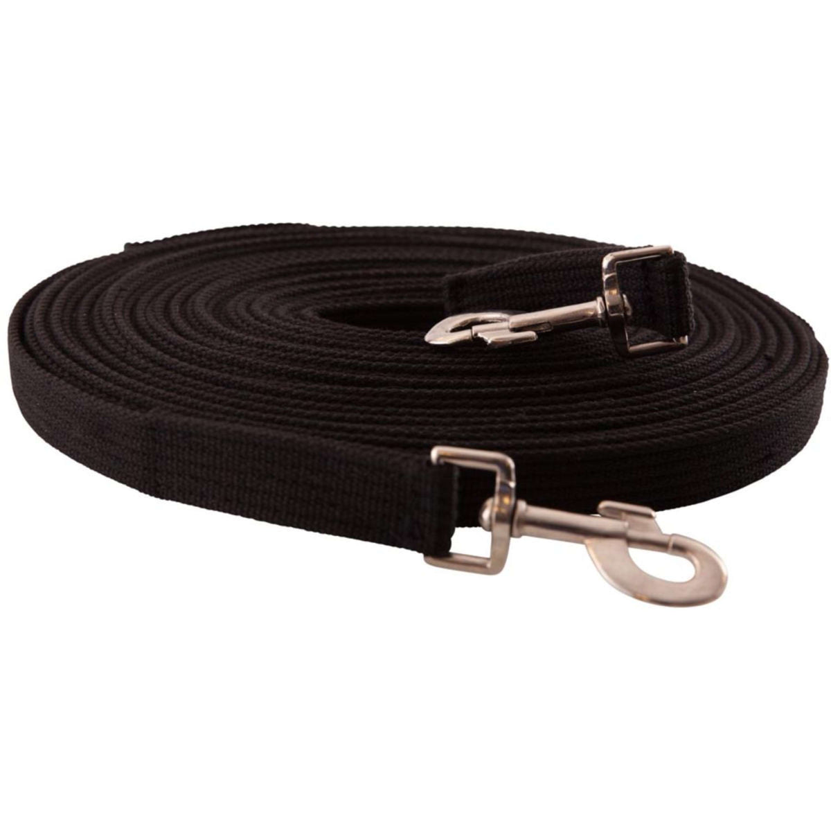 Premiere Longhina Katband 25mm Nero