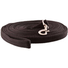 Premiere Longe Nero