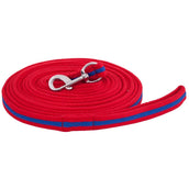 Premiere Longe Rosso/Indaco