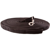 Premiere Longe Nero