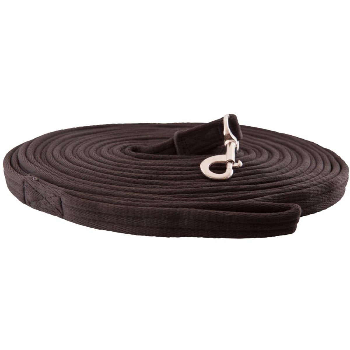 Premiere Longe Nero