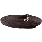 Premiere Longe Nero