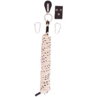BR Metodo a Gradini Concord Leader Nero/Beige