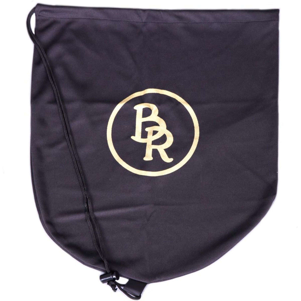 BR Borsa per Casco da Equitazione