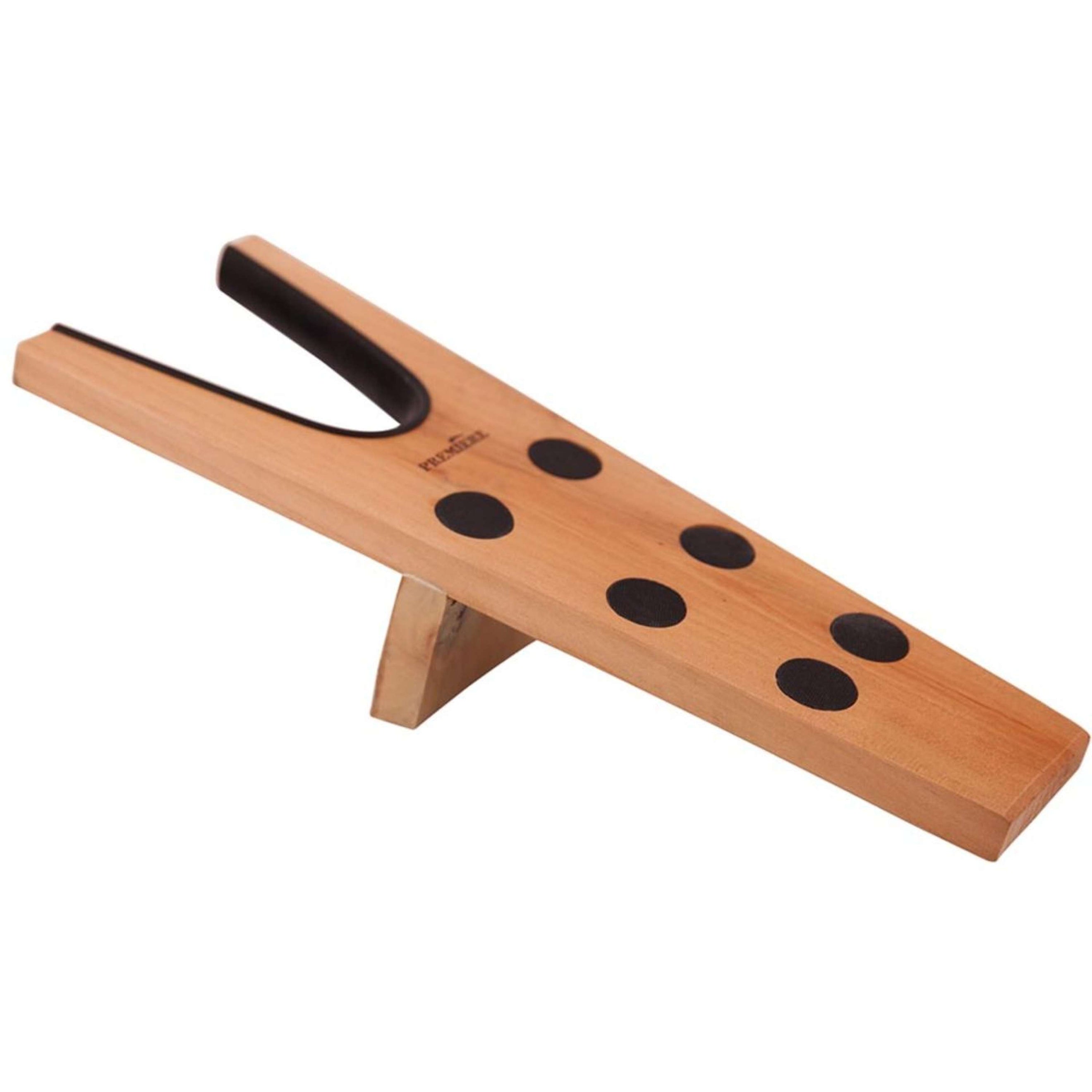 Premiere Levachestivali Premiere Levachestivali