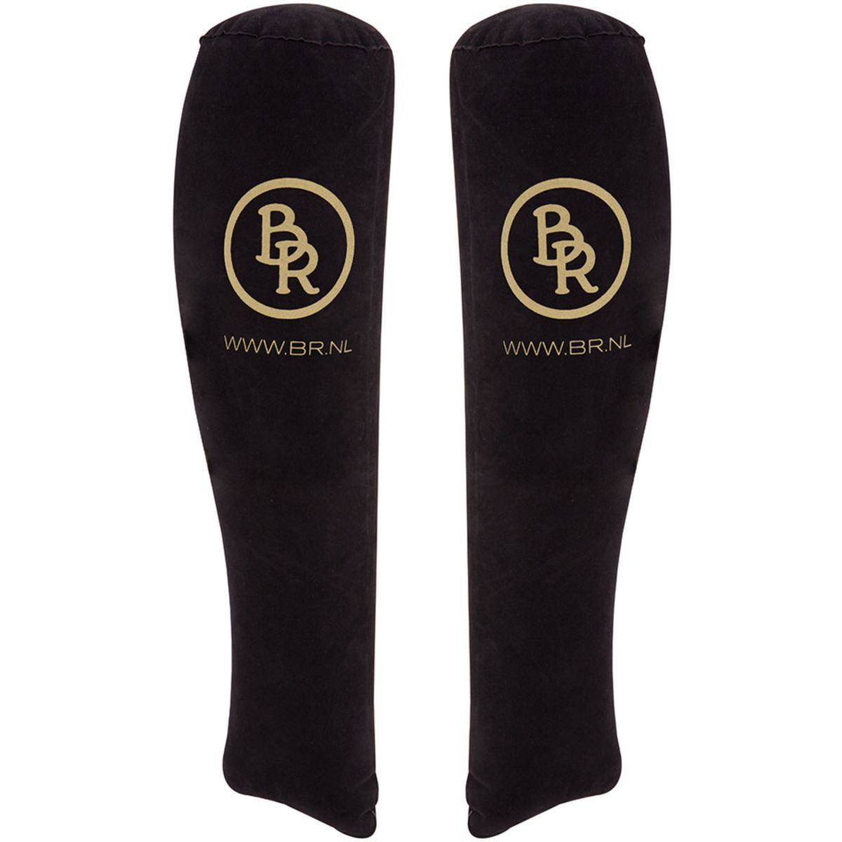 BR Tendiscarpe per Stivali Nero