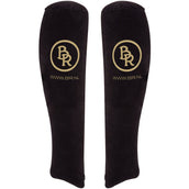 BR Tendiscarpe per Stivali Nero