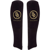 BR Tendiscarpe per Stivali Nero