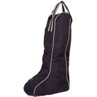 BR Borsa per Stivali Classic 600D Nero