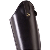 BR Ghette Firenzo Nero