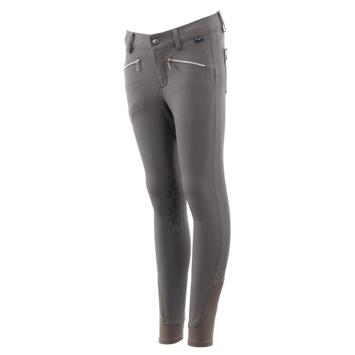 BR Pantaloni da Equitazione Odina Tornado