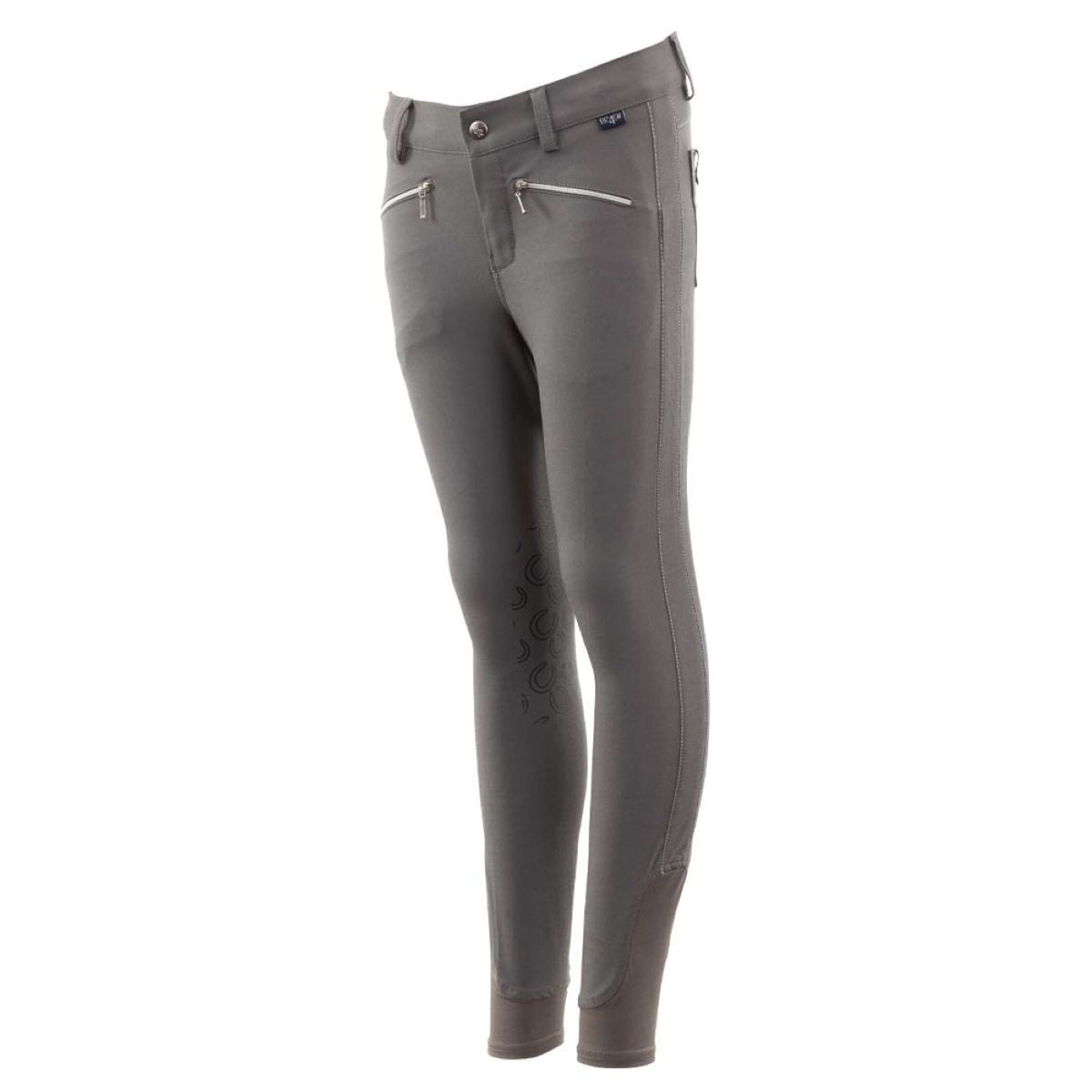 BR Pantaloni da Equitazione Odina Tornado