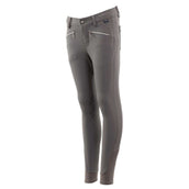 BR Pantaloni da Equitazione Odina Tornado
