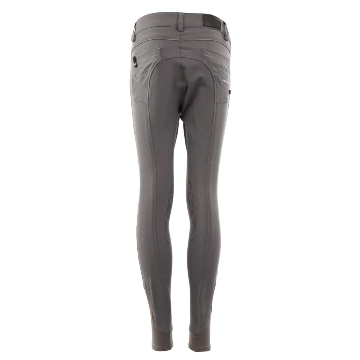 BR Pantaloni da Equitazione Odina Tornado