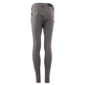 BR Pantaloni da Equitazione Odina Tornado