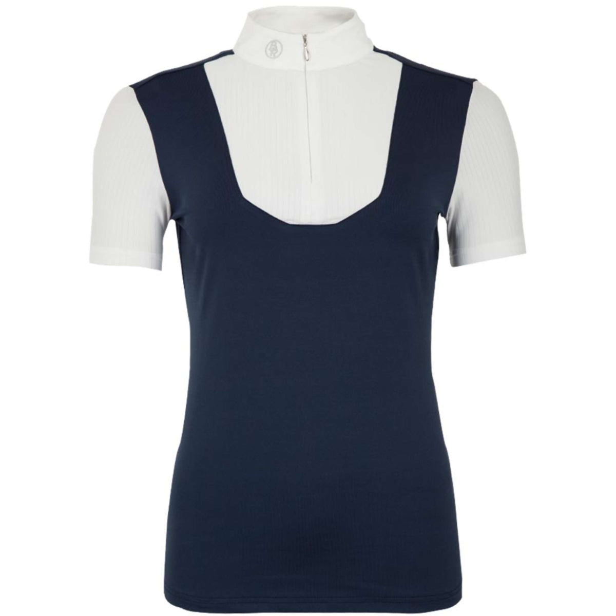 BR Maglietta da Competizione Carlow Donne Pants Blue