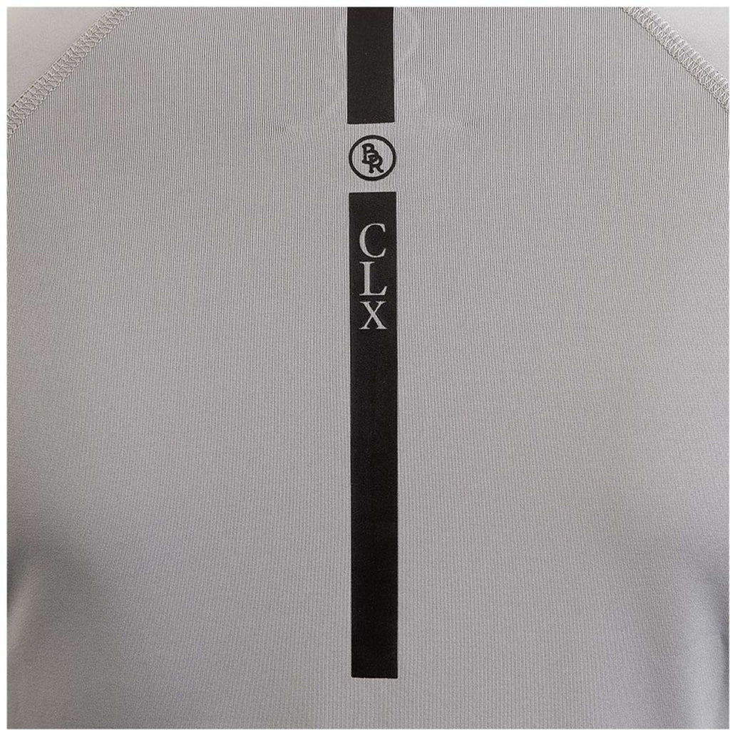BR Maglietta CLX Chiseled Stone