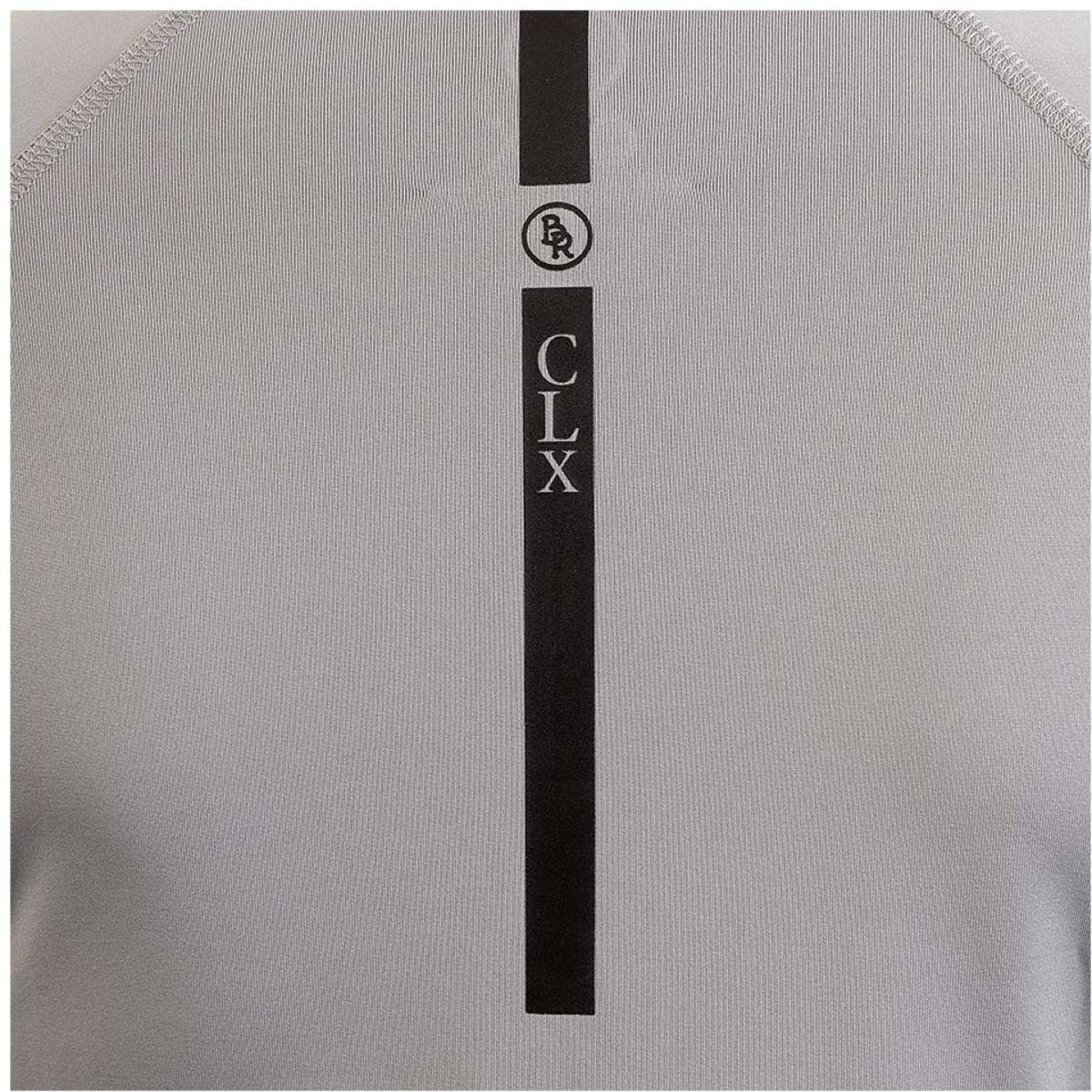 BR Maglietta CLX Chiseled Stone