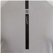 BR Maglietta CLX Chiseled Stone