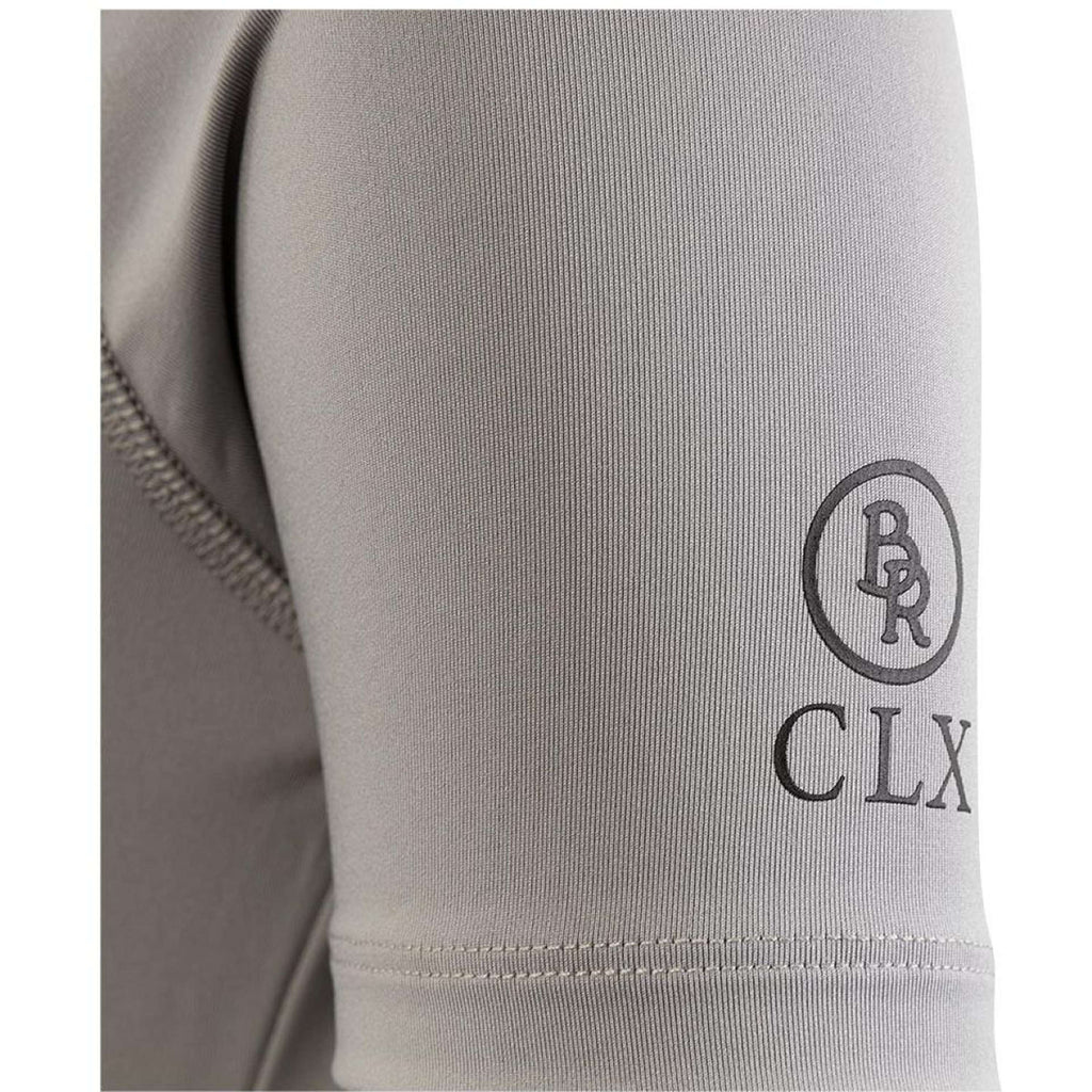 BR Maglietta CLX Chiseled Stone