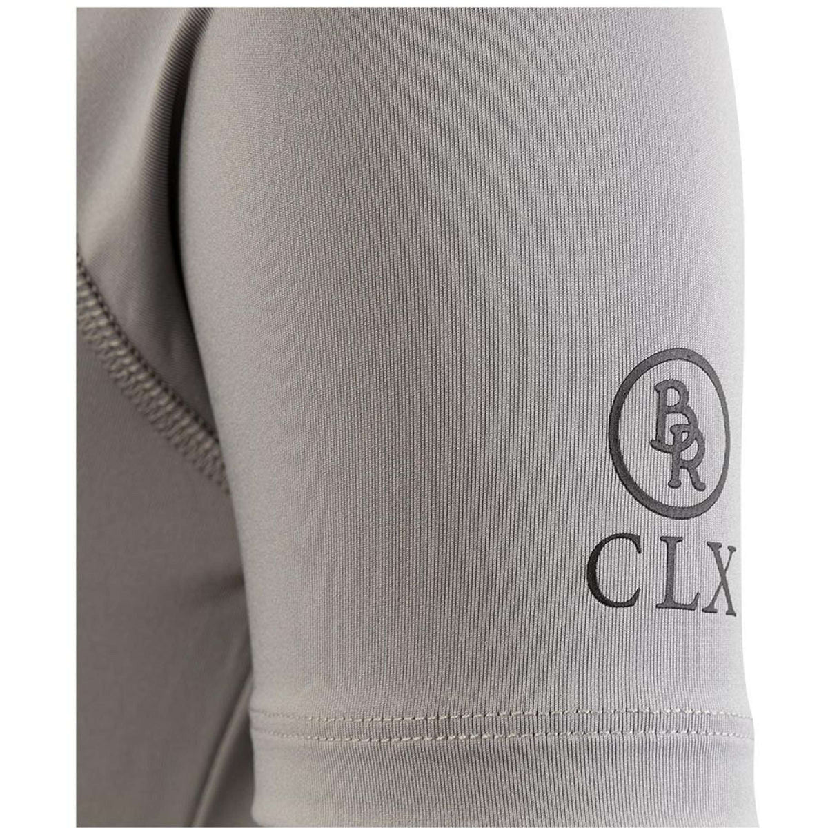BR Maglietta CLX Chiseled Stone