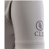 BR Maglietta CLX Chiseled Stone