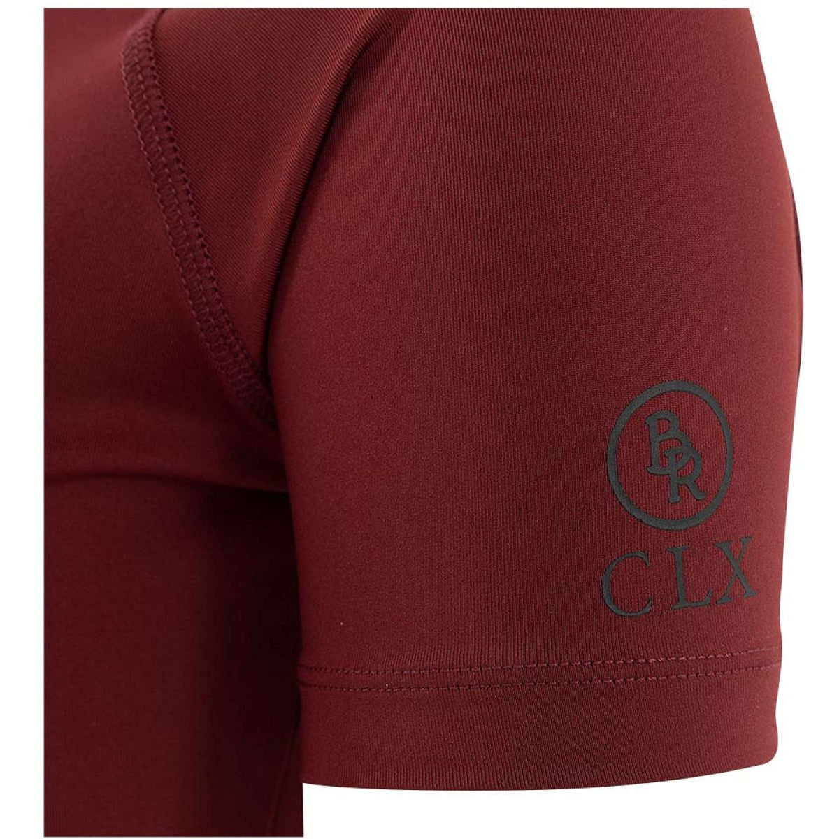 BR Maglietta CLX Cabernet