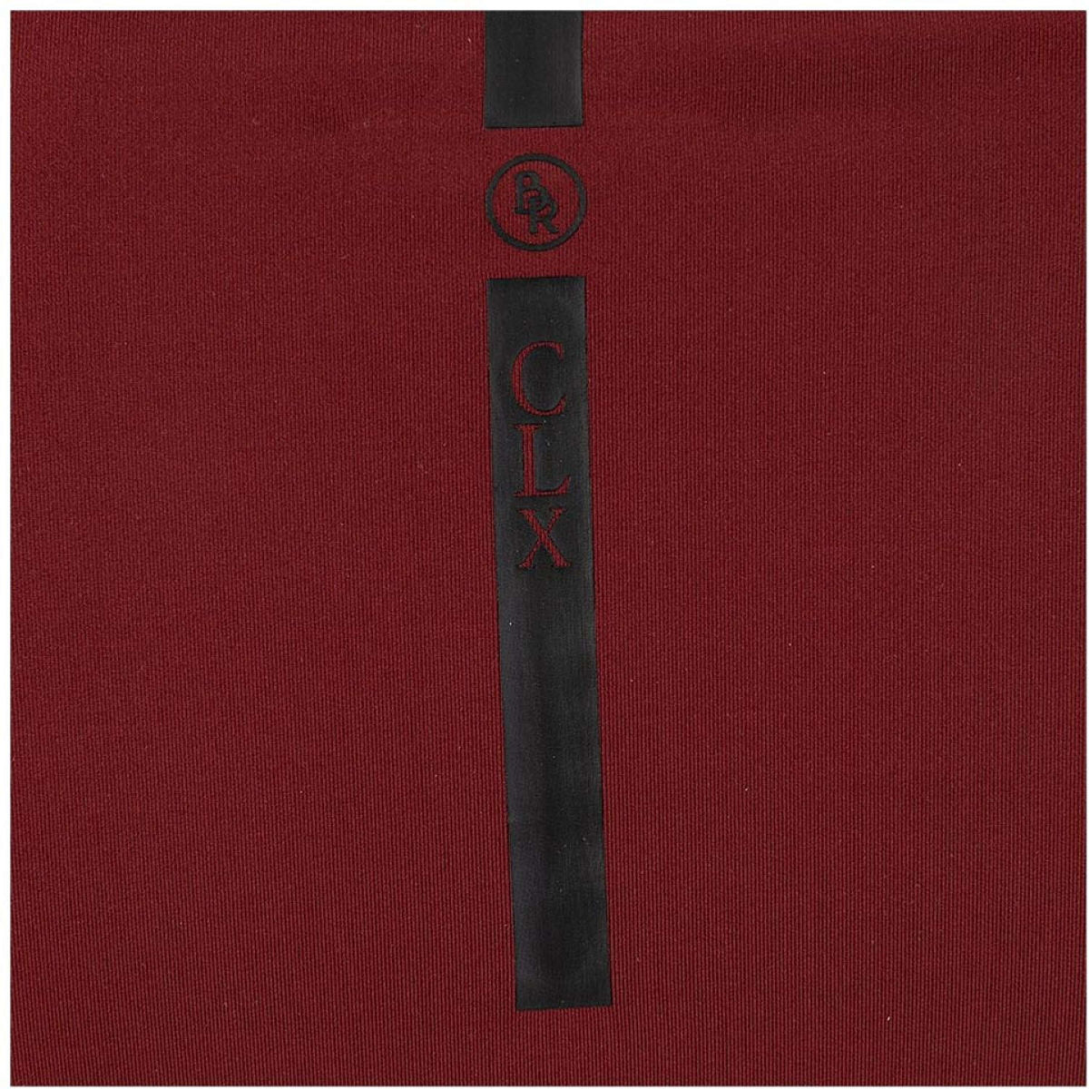 BR Maglietta CLX Cabernet