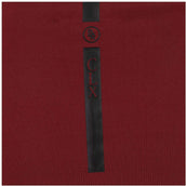 BR Maglietta CLX Cabernet