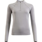 BR Maglia CLX Maniche Lunghe Chiseled Stone