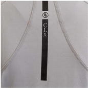 BR Maglia CLX Maniche Lunghe Chiseled Stone