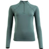 BR Maglia CLX Maniche Lunghe Sea Spine