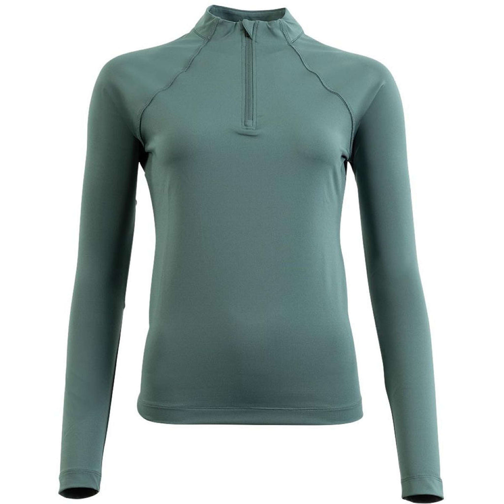 BR Maglia CLX Maniche Lunghe Sea Spine