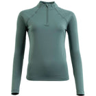 BR Maglia CLX Maniche Lunghe Sea Spine