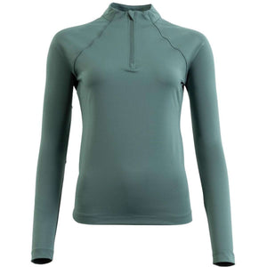BR Maglia CLX Maniche Lunghe Sea Spine