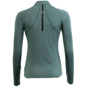 BR Maglia CLX Maniche Lunghe Sea Spine